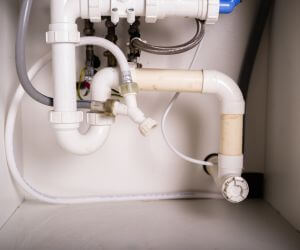 About Emergency plumbing pros Morrill, KS